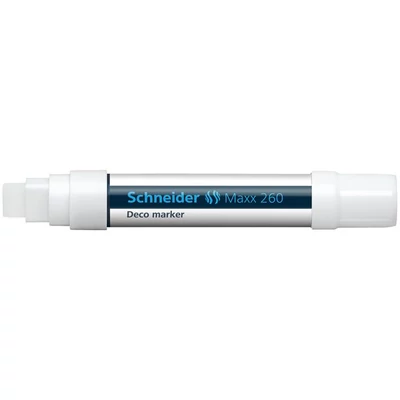 Krétamarker, 5-15 mm, SCHNEIDER 