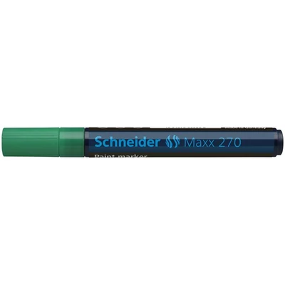 Lakkmarker, 1-3 mm, SCHNEIDER 