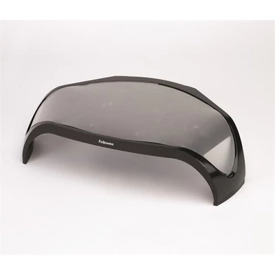 Monitorállvány, FELLOWES 