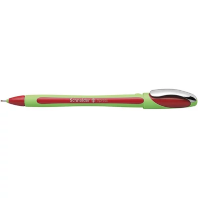 Tűfilc, 0,8 mm, SCHNEIDER 