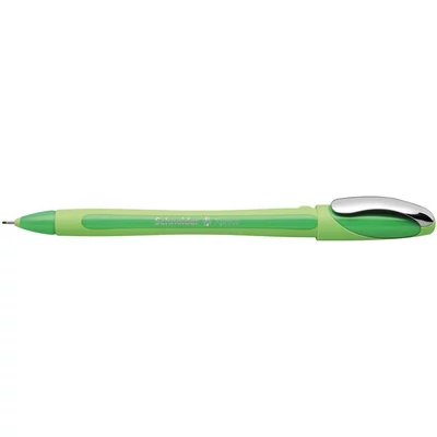 Tűfilc, 0,8 mm, SCHNEIDER 