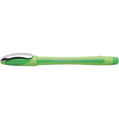 Tűfilc, 0,8 mm, SCHNEIDER 