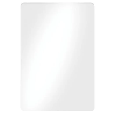 Meleglamináló fólia, 125 mikron, 65x95 mm, fényes, LEITZ 