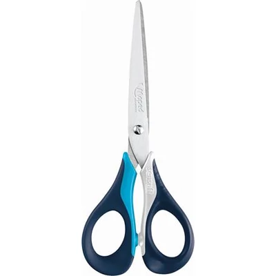 Olló, általános, 16 cm, MAPED 