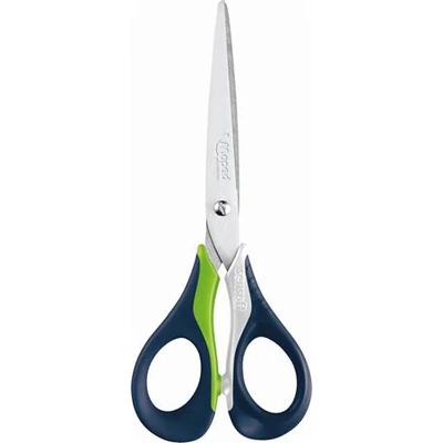 Olló, általános, 16 cm, MAPED 