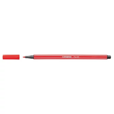 Rostirón, 1 mm, STABILO 