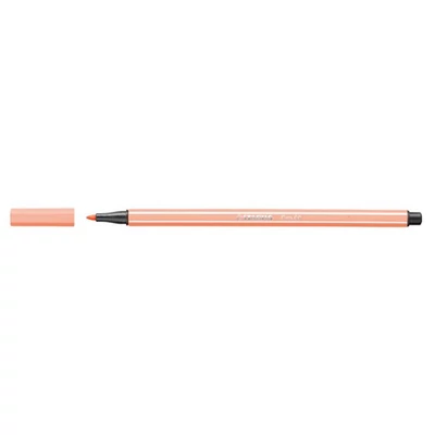 Filctoll, 1 mm, STABILO 