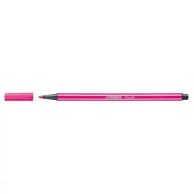 Filctoll, 1 mm, STABILO 