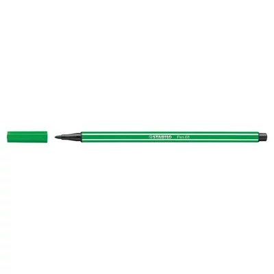 Rostirón, 1 mm, STABILO 
