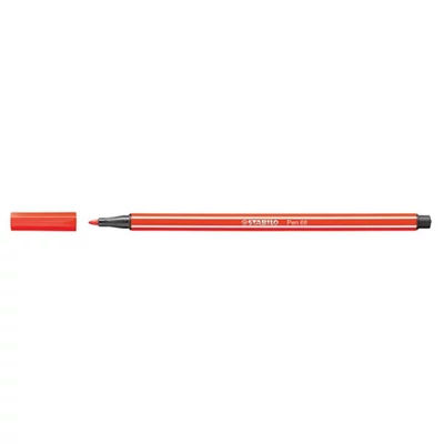 Rostirón, 1 mm, STABILO 