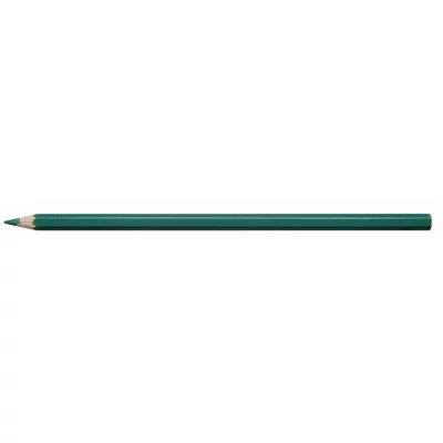 Színes ceruza, hatszögletű, KOH-I-NOOR 