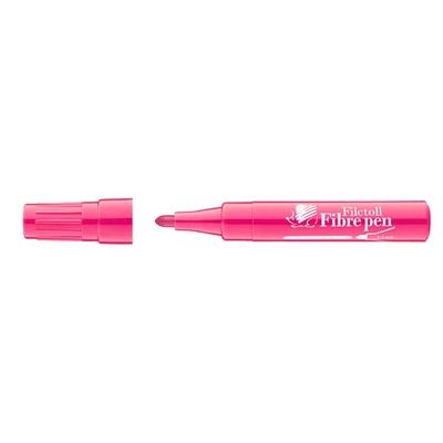 Filctoll készlet, 1-3 mm, ICO 