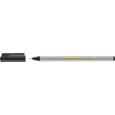 Tűfilc, 0,3 mm, EDDING 