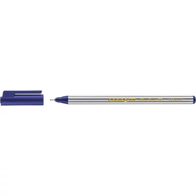 Tűfilc, 0,3 mm, EDDING 