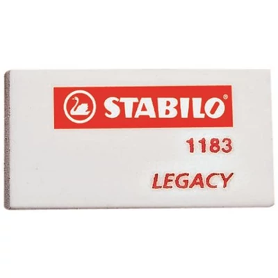 Radír display, STABILO 