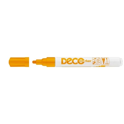Lakkmarker, 2-4 mm, ICO 