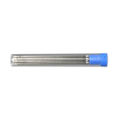 Golyóstollbetét, 0,8 mm, ICO 