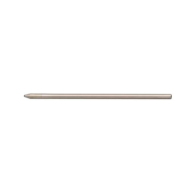 Golyóstollbetét, 0,8 mm, ICO 