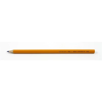 Színes ceruza, hatszögletű, KOH-I-NOOR 