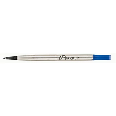 Rollertoll betét, 0,7 mm, M, góliát, PARKER, 