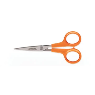 Varróolló, 13 cm, FISKARS 