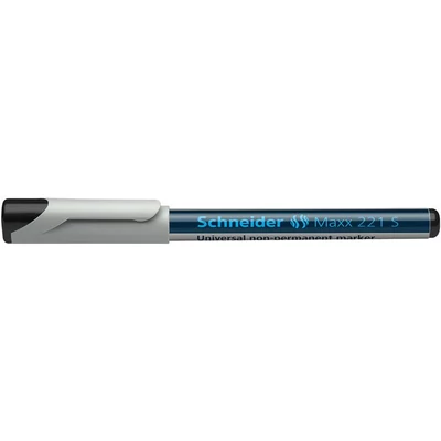 Alkoholmentes marker, OHP, 0,4 mm, SCHNEIDER 
