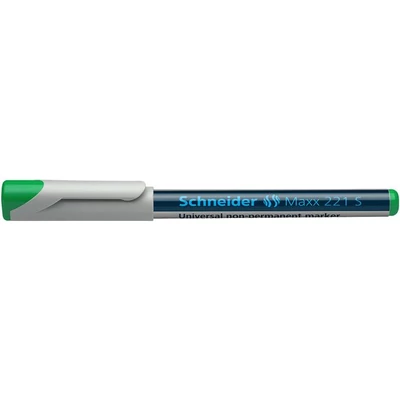 Alkoholmentes marker, OHP, 0,4 mm, SCHNEIDER 