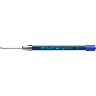 Golyóstollbetét, 0,3 mm, SCHNEIDER 