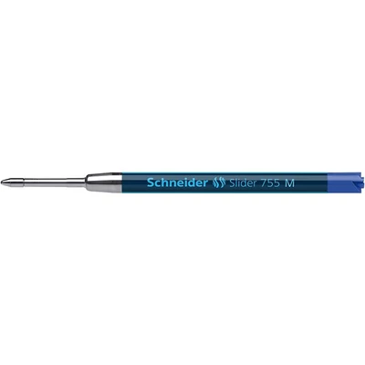 Golyóstollbetét, 0,5 mm, SCHNEIDER 