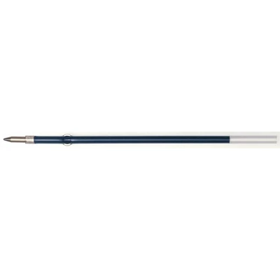 Golyóstollbetét, 0,7 mm, PENAC 
