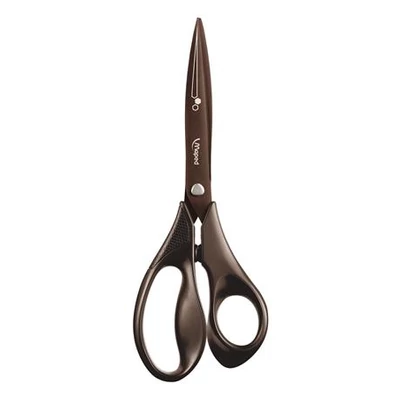 Olló, általános, 21 cm, MAPED 