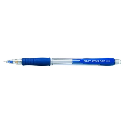 Nyomósirón, 0,5 mm, PILOT 