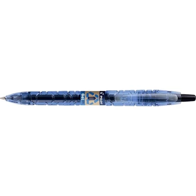 Zseléstoll, 0,32 mm, nyomógombos, PILOT 