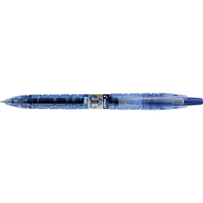 Zseléstoll, 0,32 mm, nyomógombos, PILOT 