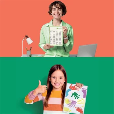 Meleglamináló fólia, 80 mikron, A3, fényes, UDT technológiával, LEITZ 