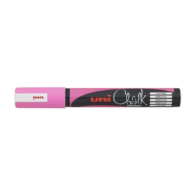 Krétamarker, 1,8-2,5 mm, UNI 