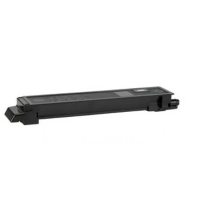 KYOCERA TK8315 TONER fekete /FU/ KTN  (utángyártott)