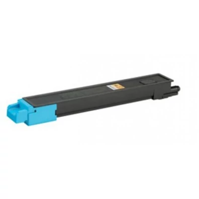 KYOCERA TK8325 toner. cián /FU/ KTN 2551  (utángyártott)
