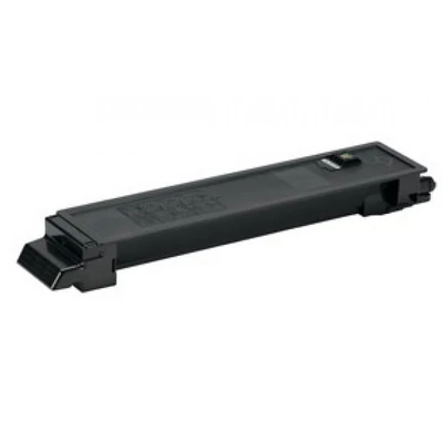 KYOCERA TK8115 Toner fekete 12K KTN ( utángyártott )