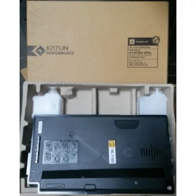 KYOCERA TK7105 Toner /FU/ KTN 3010i  (utángyártott)