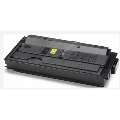 KYOCERA TK7105 Toner /Refill/ JP 3010i