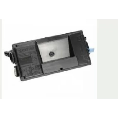 Utángyártott KYOCERA TK3160 toner 12,5K KTN