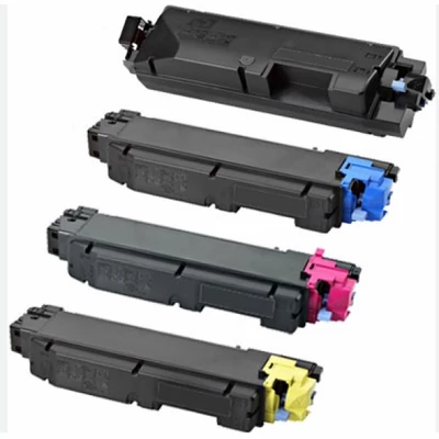 KYOCERA TK5305 Toner Yell. 6K KTN*(utángyártott)