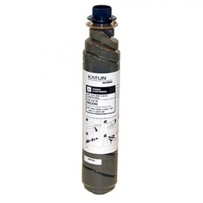 RICOH MP2001,2501 Toner 9K /FU/ KTN  (utángyártott)