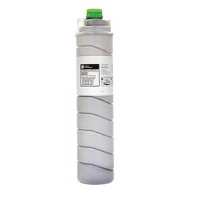 RICOH Afi1060 Toner KTN ACCES TYPE6210  (utángyártott)