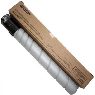Develop TN323 Toner fekete 23.000 oldalra