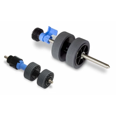 EPSON Roller Assembly Kit DS530II/DS790W (görgőkészlet)