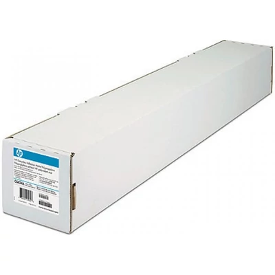 HP 24