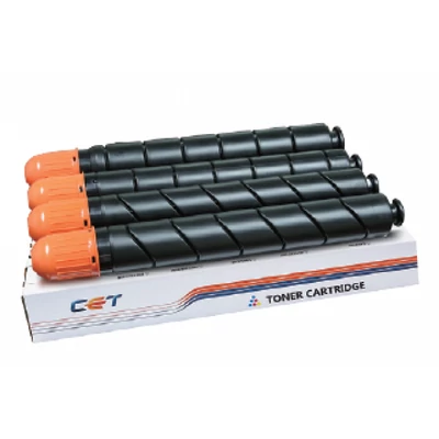 Utángyártott CANON CEXV29 Toner fekete 36000 oldal kapacitás CT