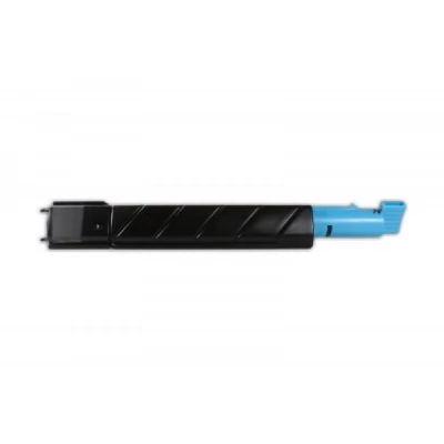 Canon C-EXV9 Toner cián 8.500 oldalra